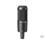 AUDIO TECHNICA AT2050